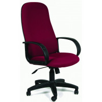 Кресло CHAIRMAN 279 TW